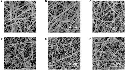 Investigation of Structure and Chemical Composition of Carbon Nanofibers Developed From Renewable Precursor